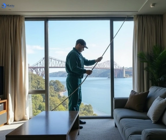 Commercial curtain cleaning service area map redland-bay Near by suburbs Matty Curtain Cleaning