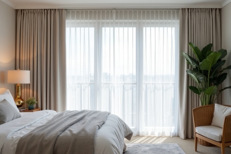 After Professional Cleaning - Redland Bay